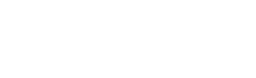 Download on Steam