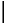 Seperator